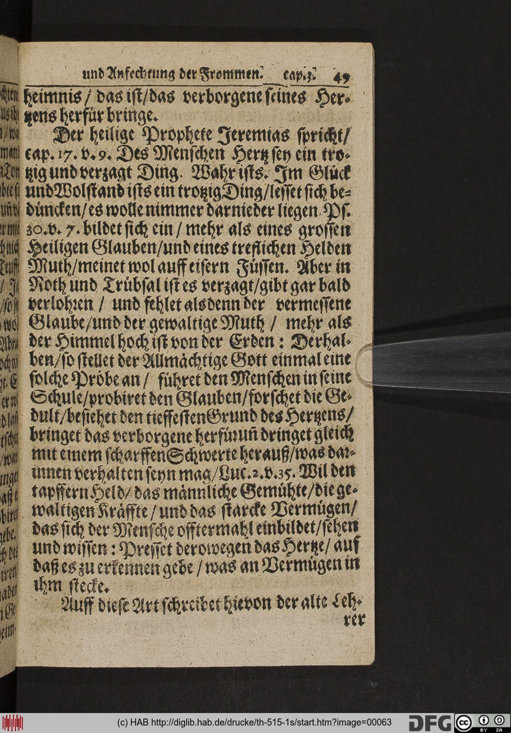 http://diglib.hab.de/drucke/th-515-1s/00063.jpg