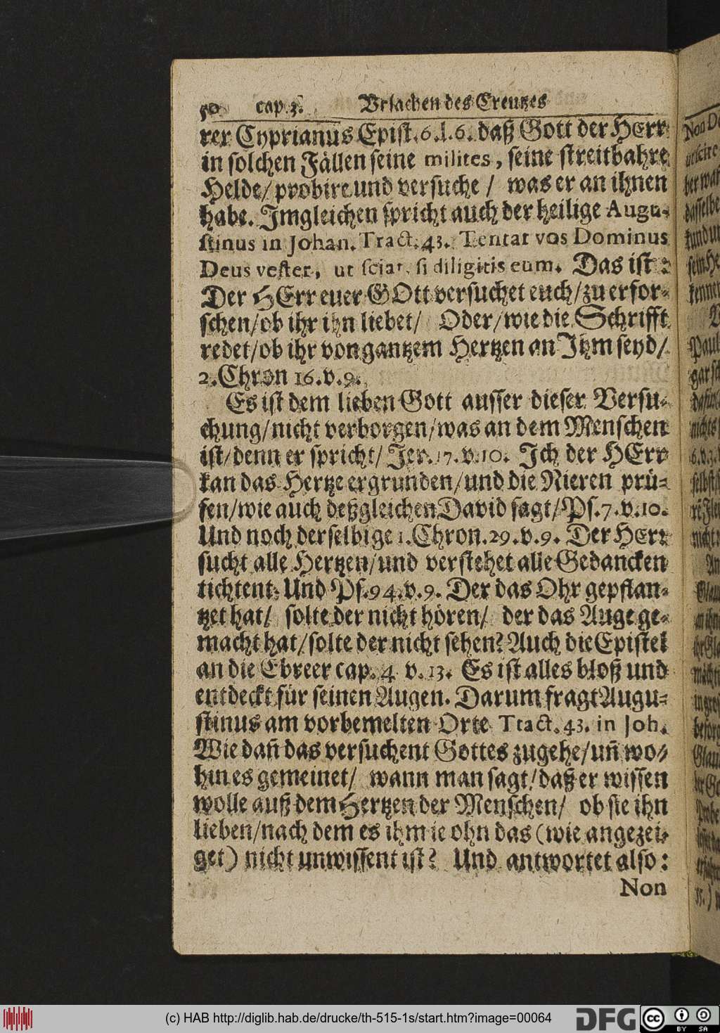 http://diglib.hab.de/drucke/th-515-1s/00064.jpg