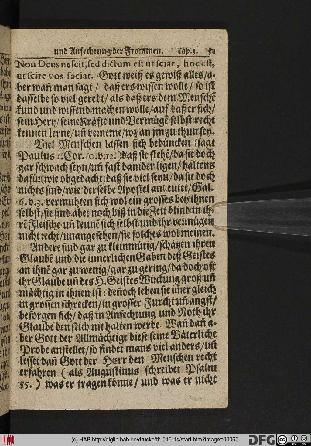 http://diglib.hab.de/drucke/th-515-1s/00065.jpg