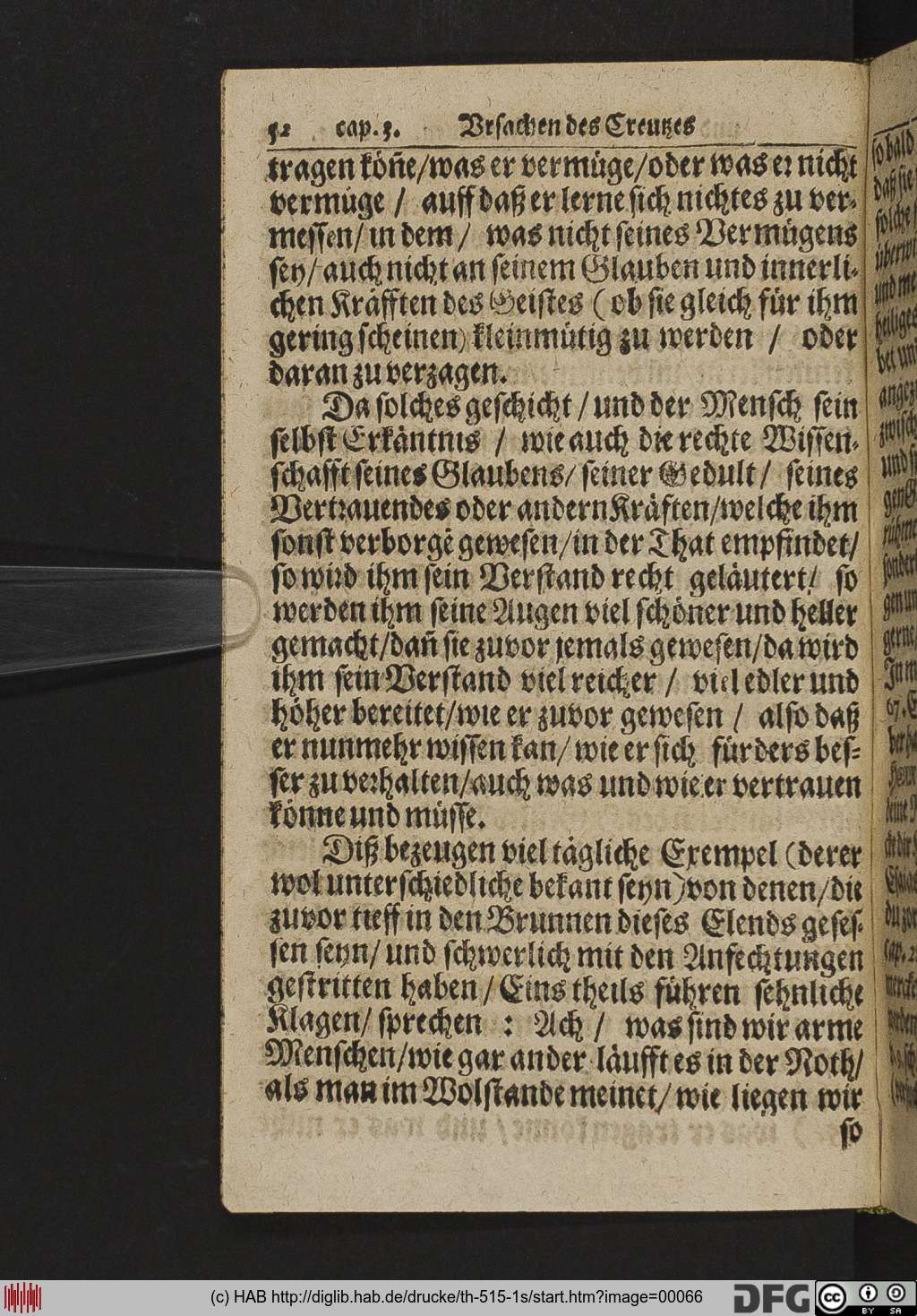 http://diglib.hab.de/drucke/th-515-1s/00066.jpg