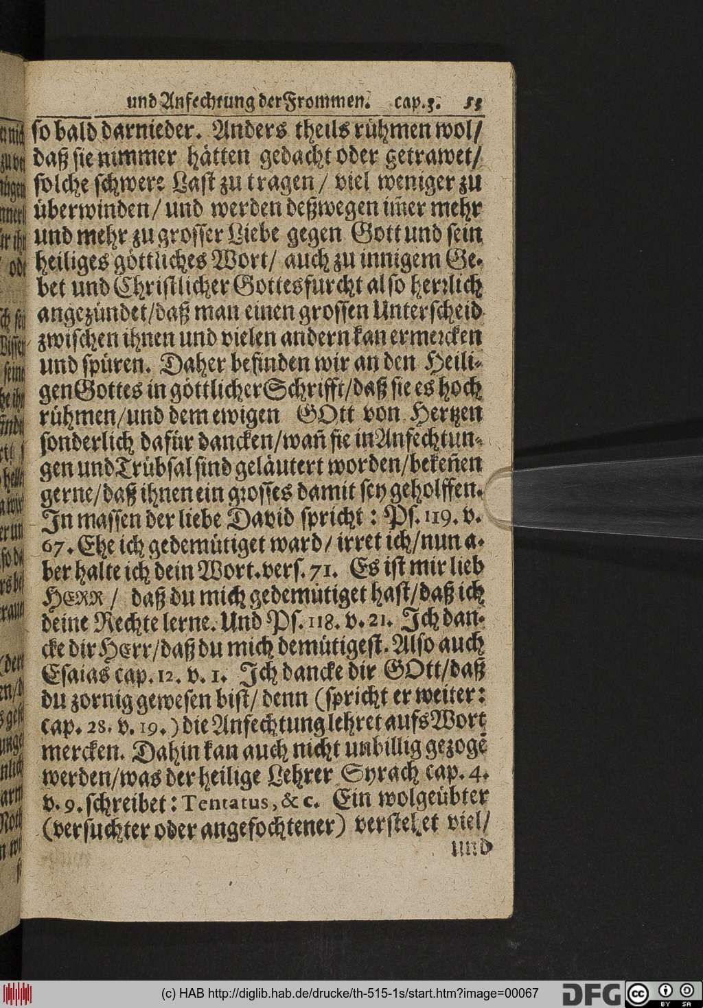 http://diglib.hab.de/drucke/th-515-1s/00067.jpg