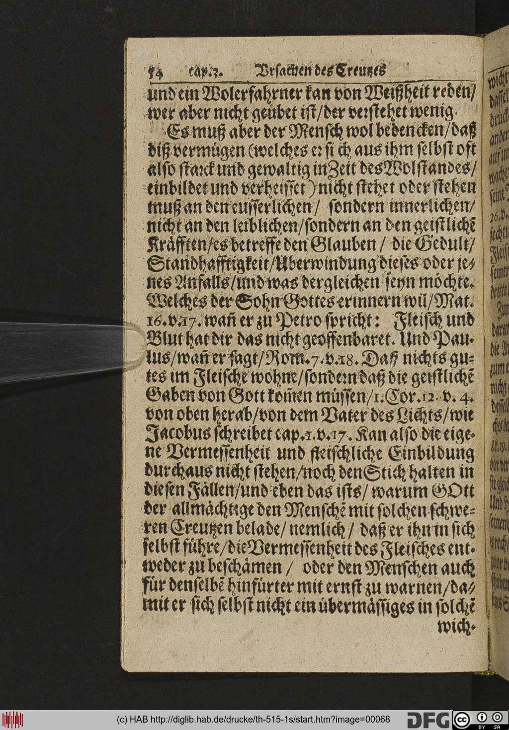 http://diglib.hab.de/drucke/th-515-1s/00068.jpg