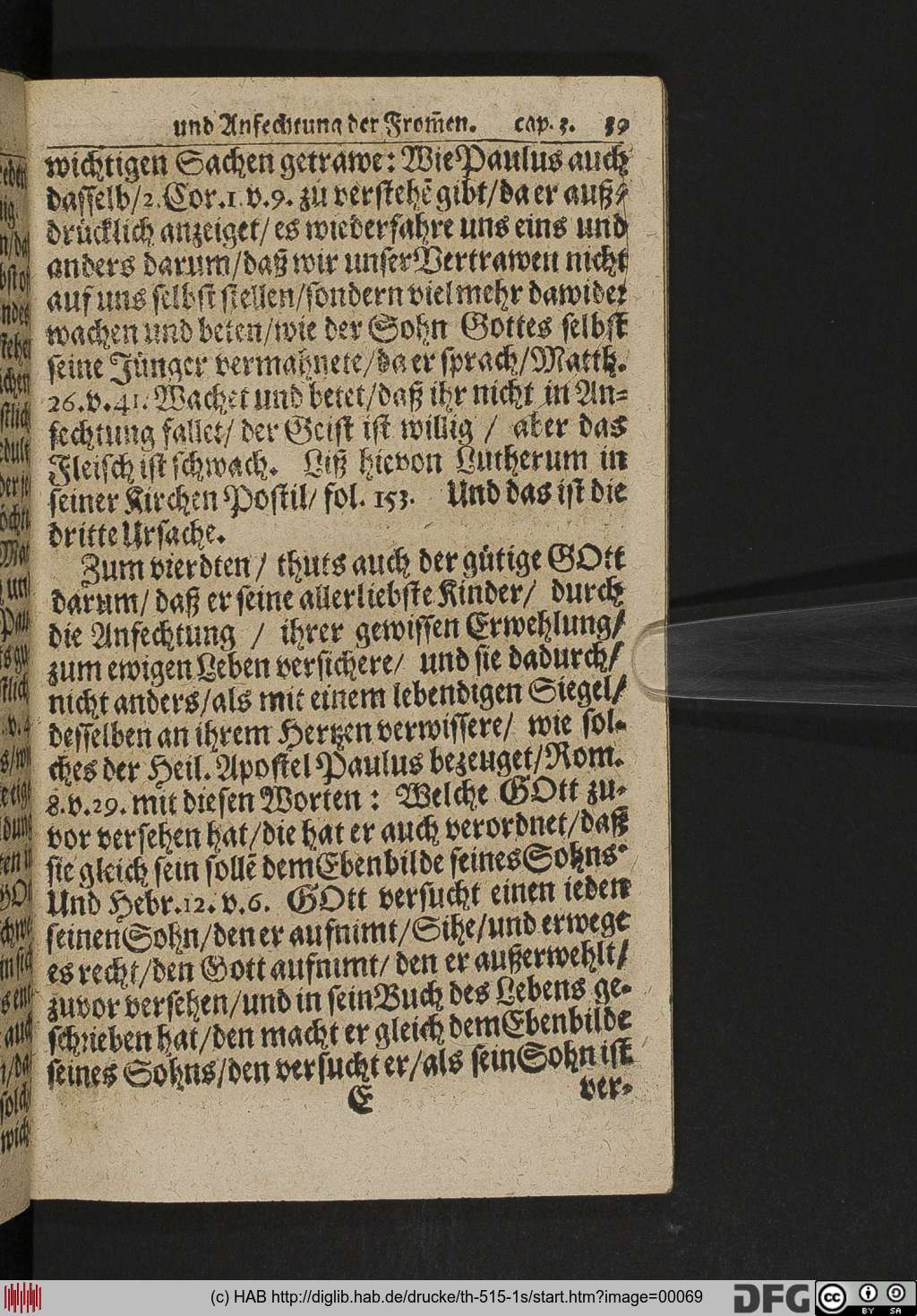 http://diglib.hab.de/drucke/th-515-1s/00069.jpg