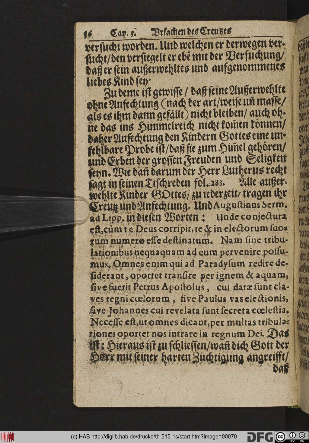 http://diglib.hab.de/drucke/th-515-1s/00070.jpg