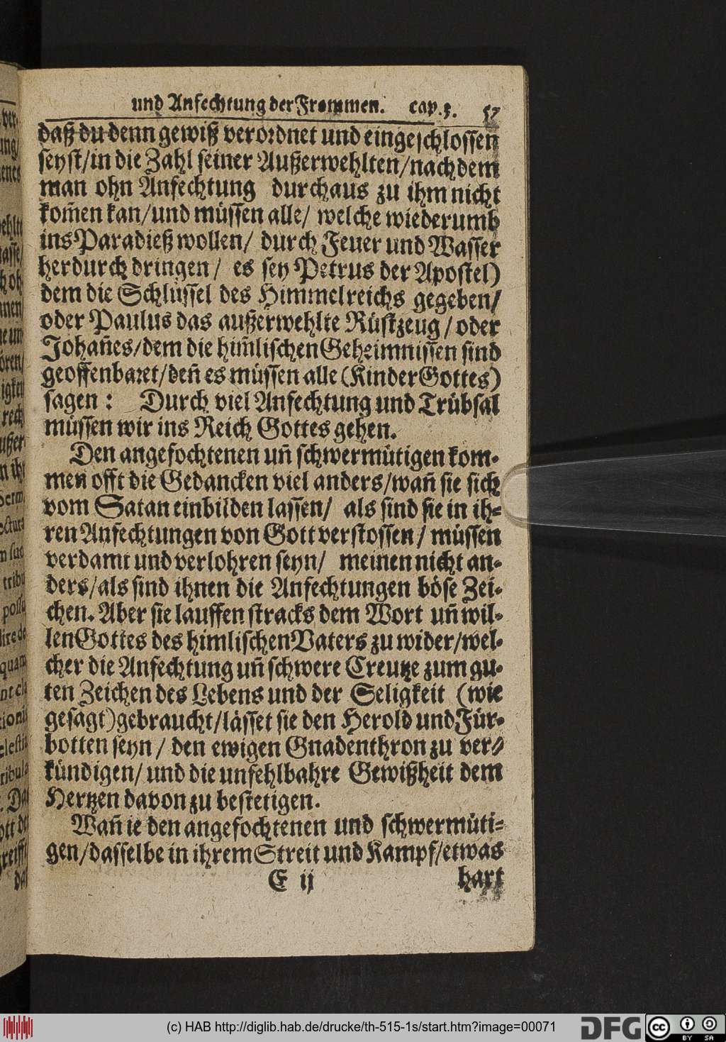 http://diglib.hab.de/drucke/th-515-1s/00071.jpg