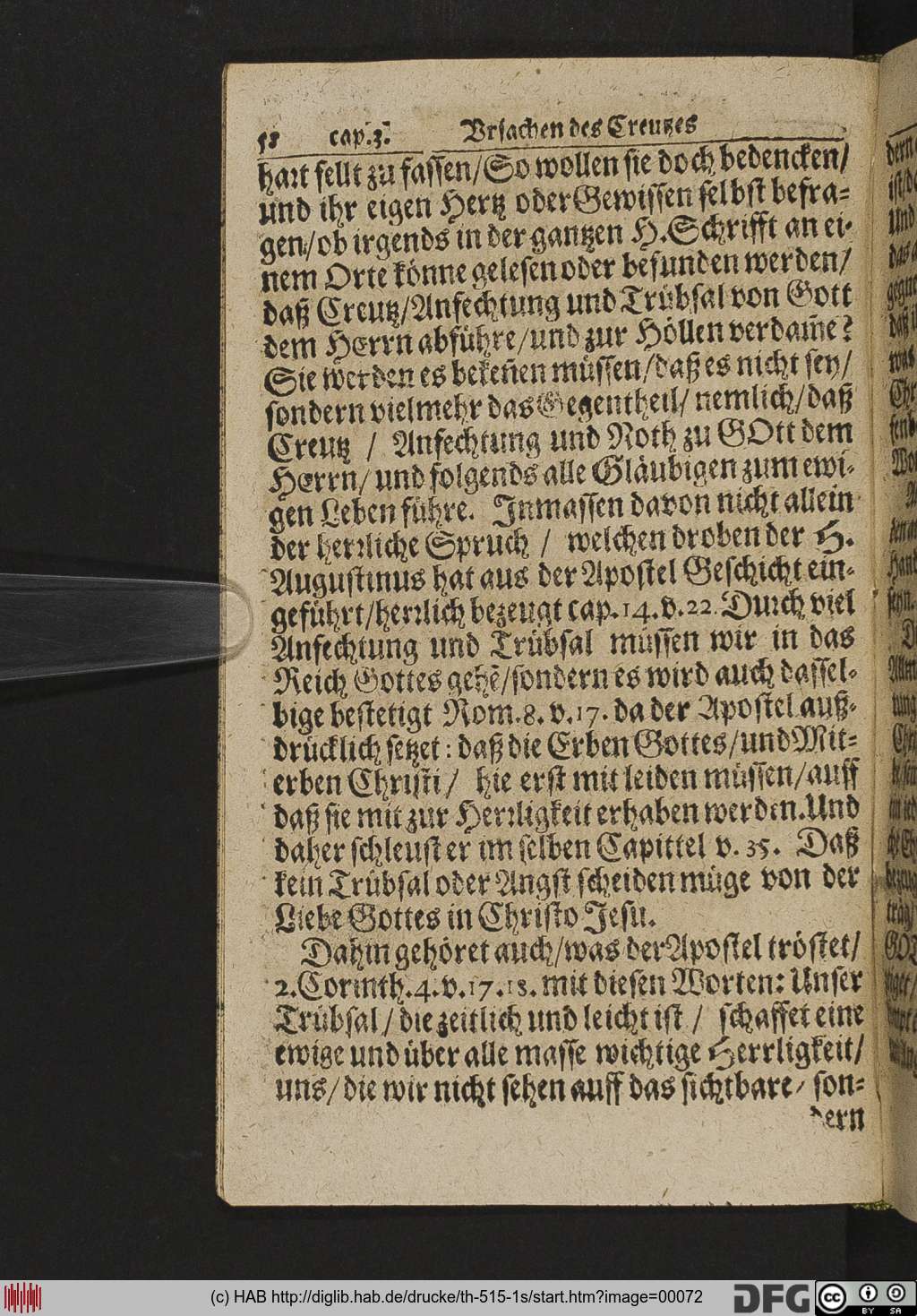 http://diglib.hab.de/drucke/th-515-1s/00072.jpg