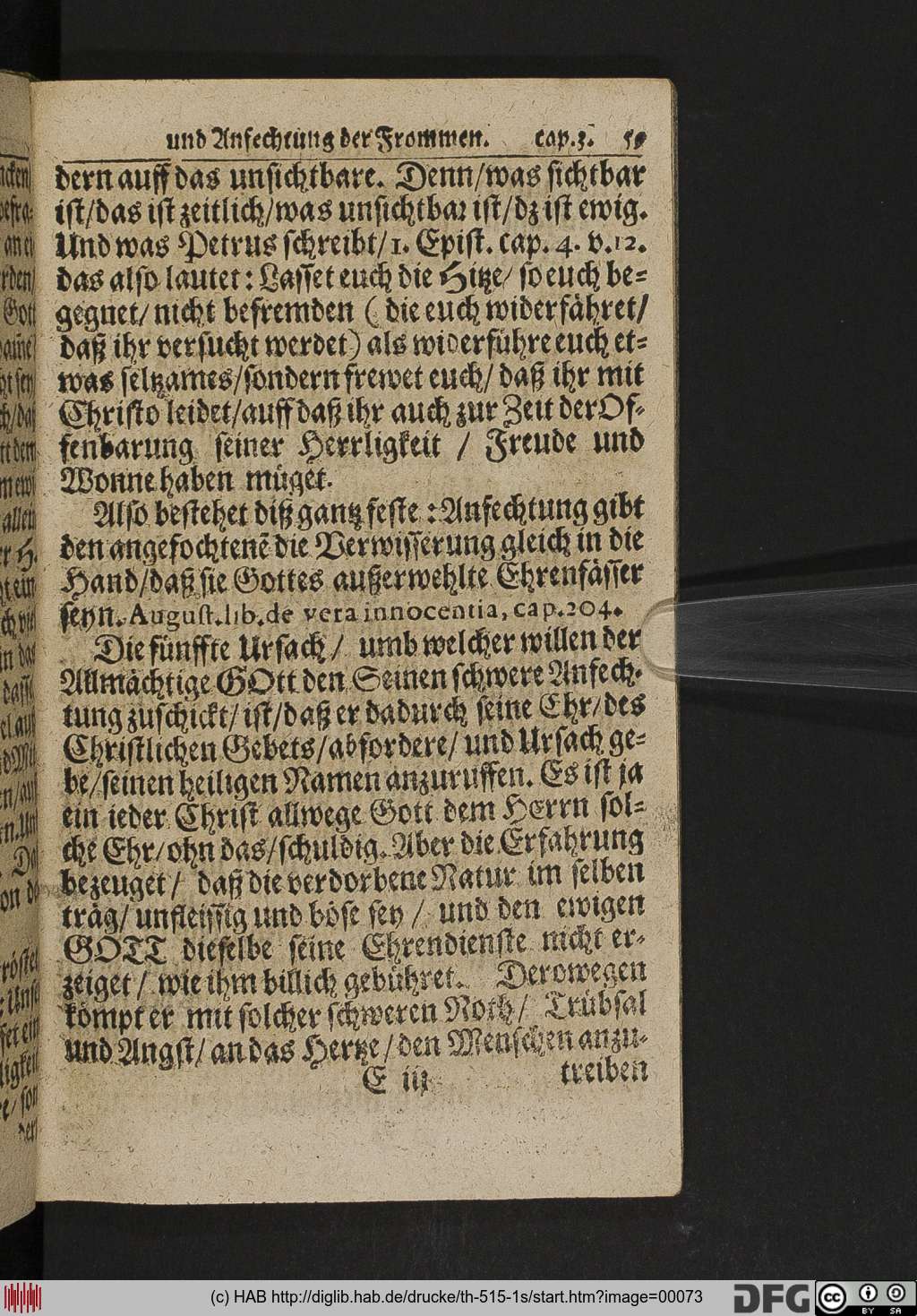 http://diglib.hab.de/drucke/th-515-1s/00073.jpg