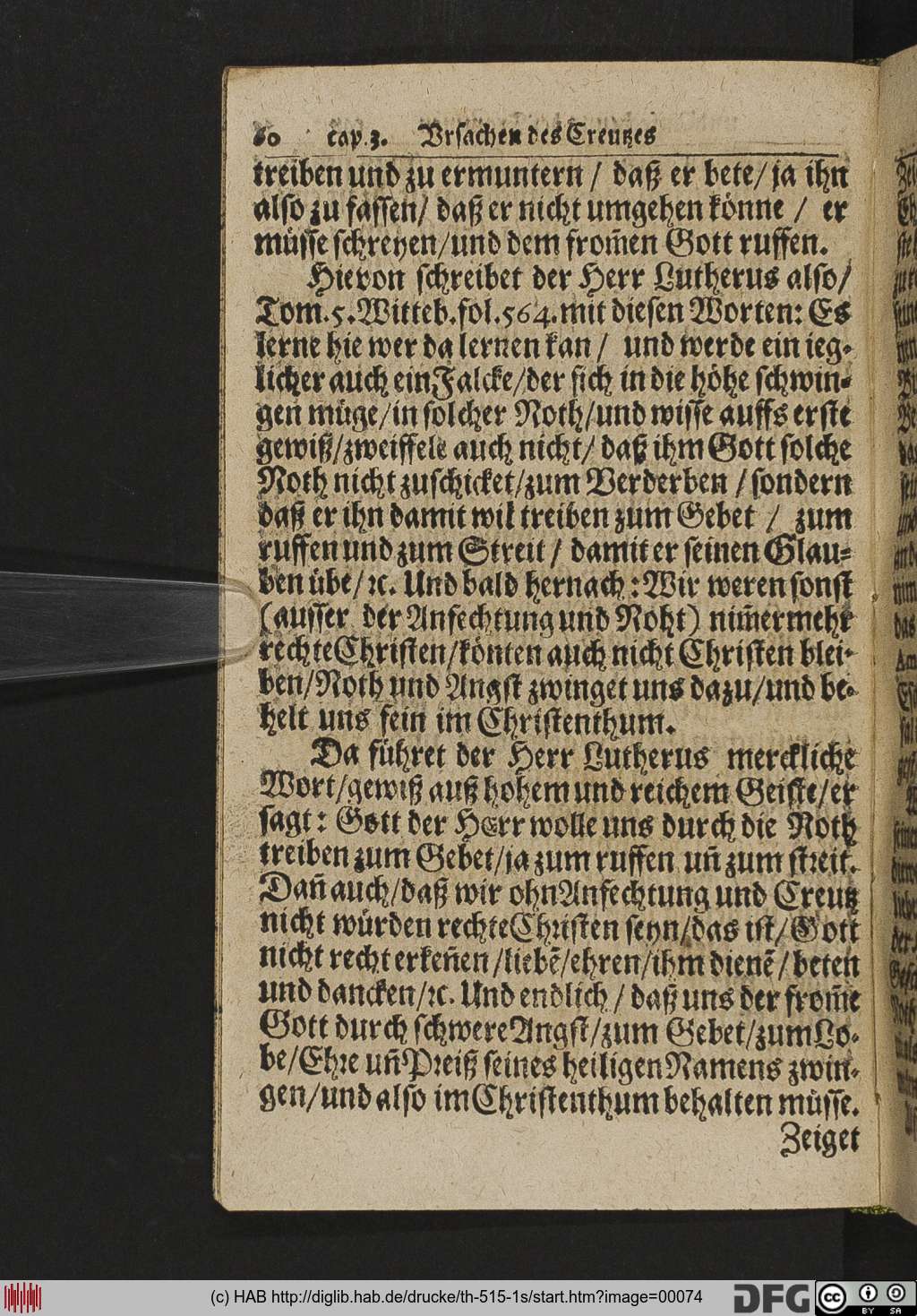 http://diglib.hab.de/drucke/th-515-1s/00074.jpg