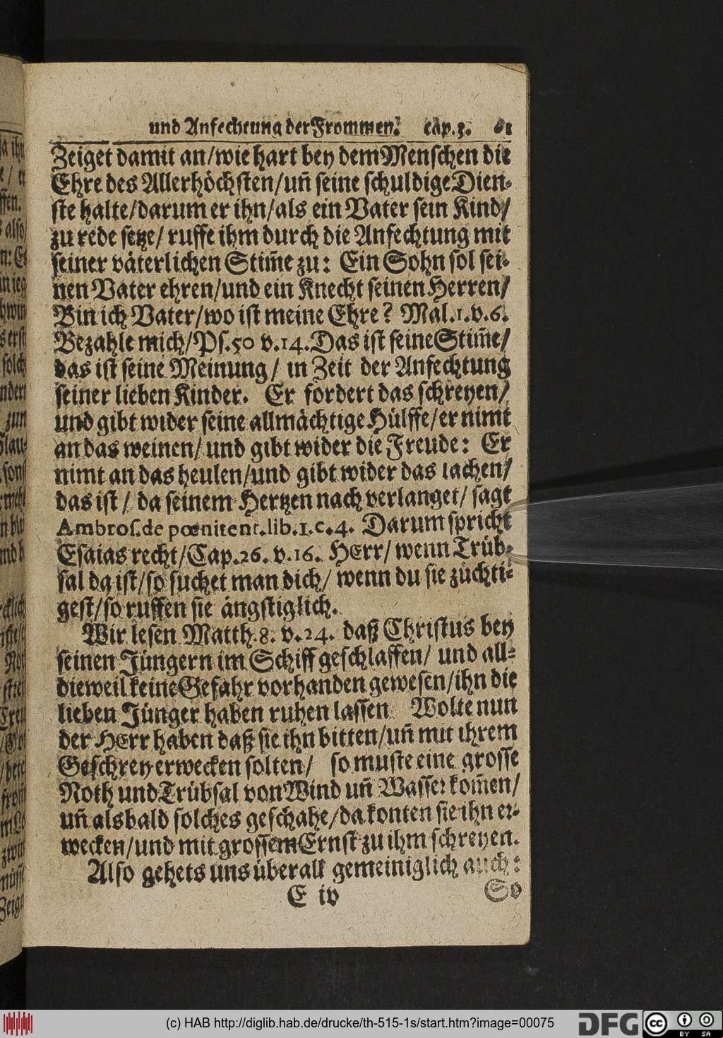 http://diglib.hab.de/drucke/th-515-1s/00075.jpg