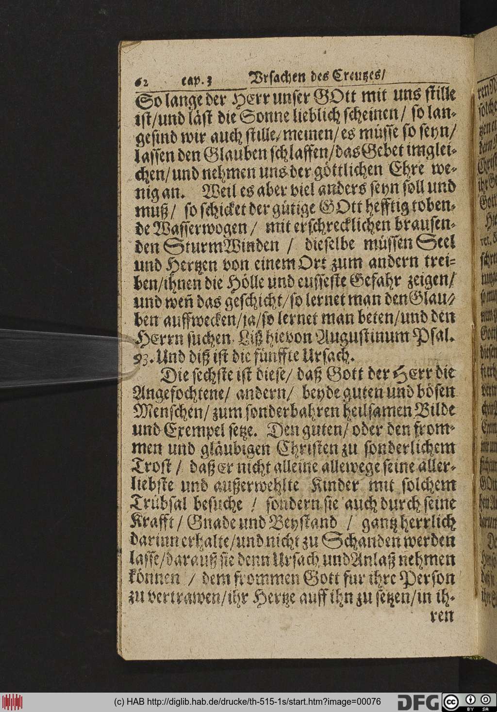 http://diglib.hab.de/drucke/th-515-1s/00076.jpg