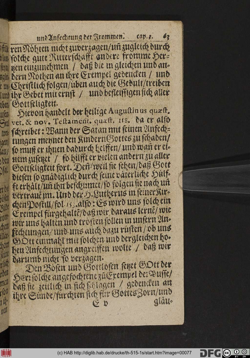 http://diglib.hab.de/drucke/th-515-1s/00077.jpg