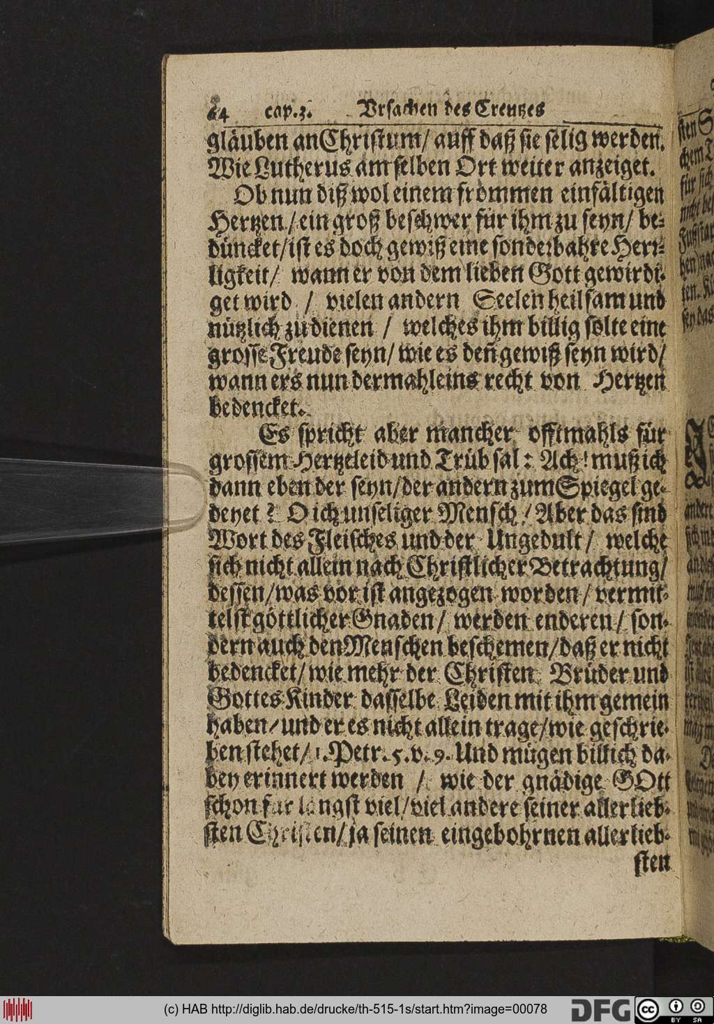 http://diglib.hab.de/drucke/th-515-1s/00078.jpg