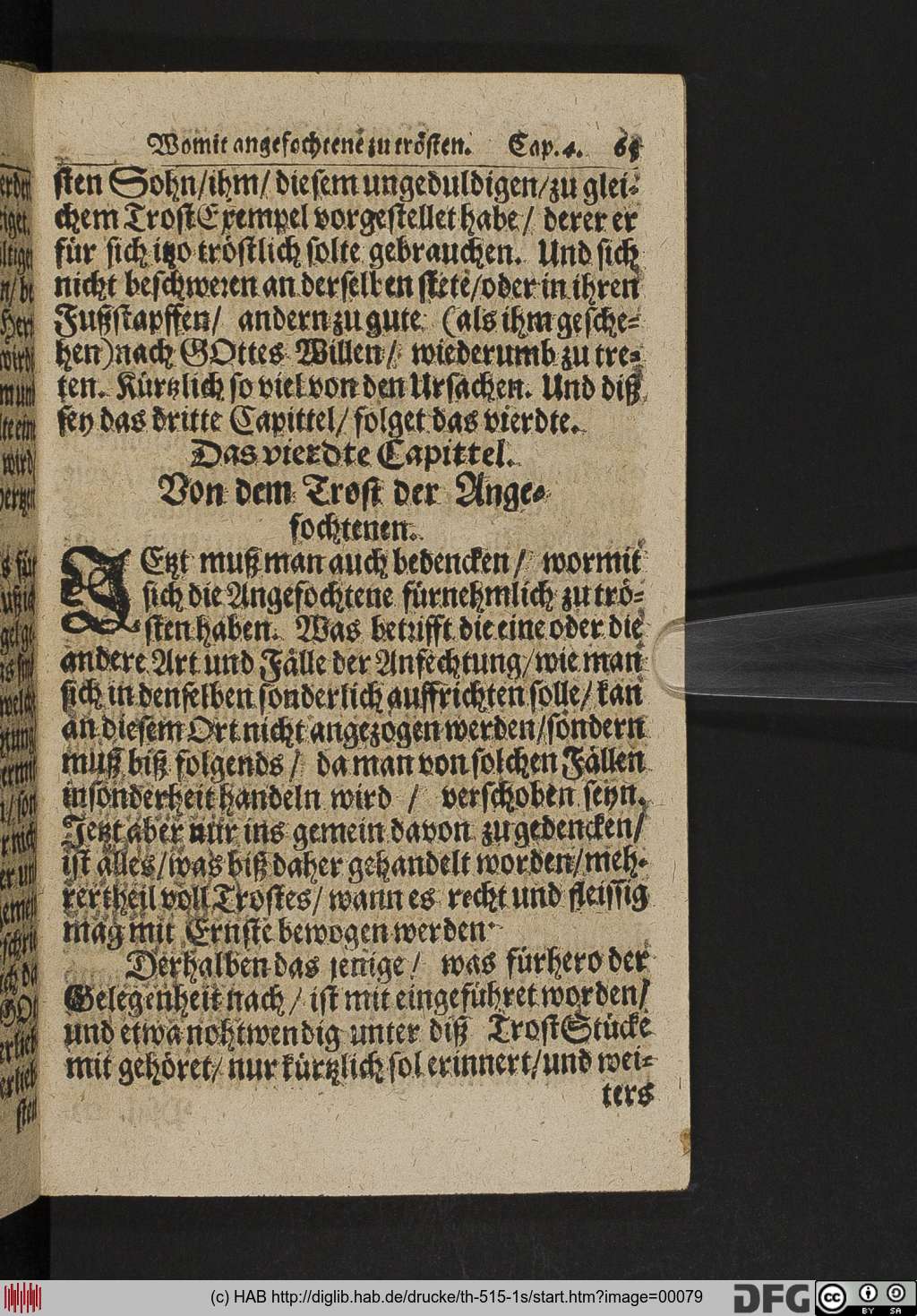 http://diglib.hab.de/drucke/th-515-1s/00079.jpg