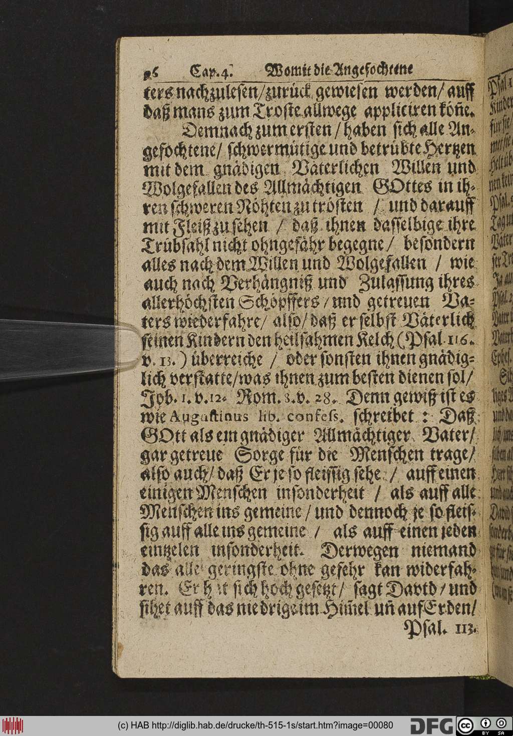 http://diglib.hab.de/drucke/th-515-1s/00080.jpg