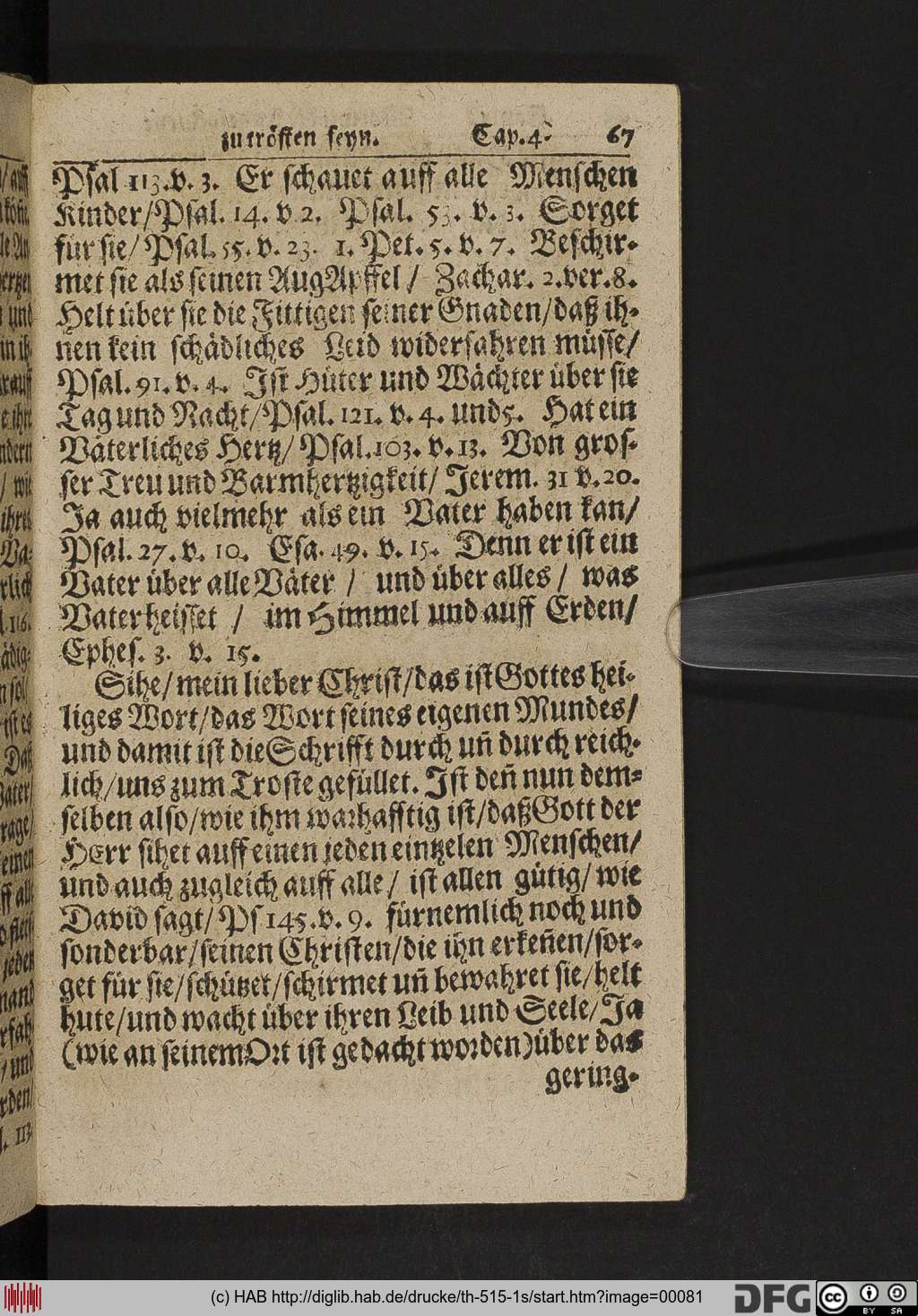 http://diglib.hab.de/drucke/th-515-1s/00081.jpg