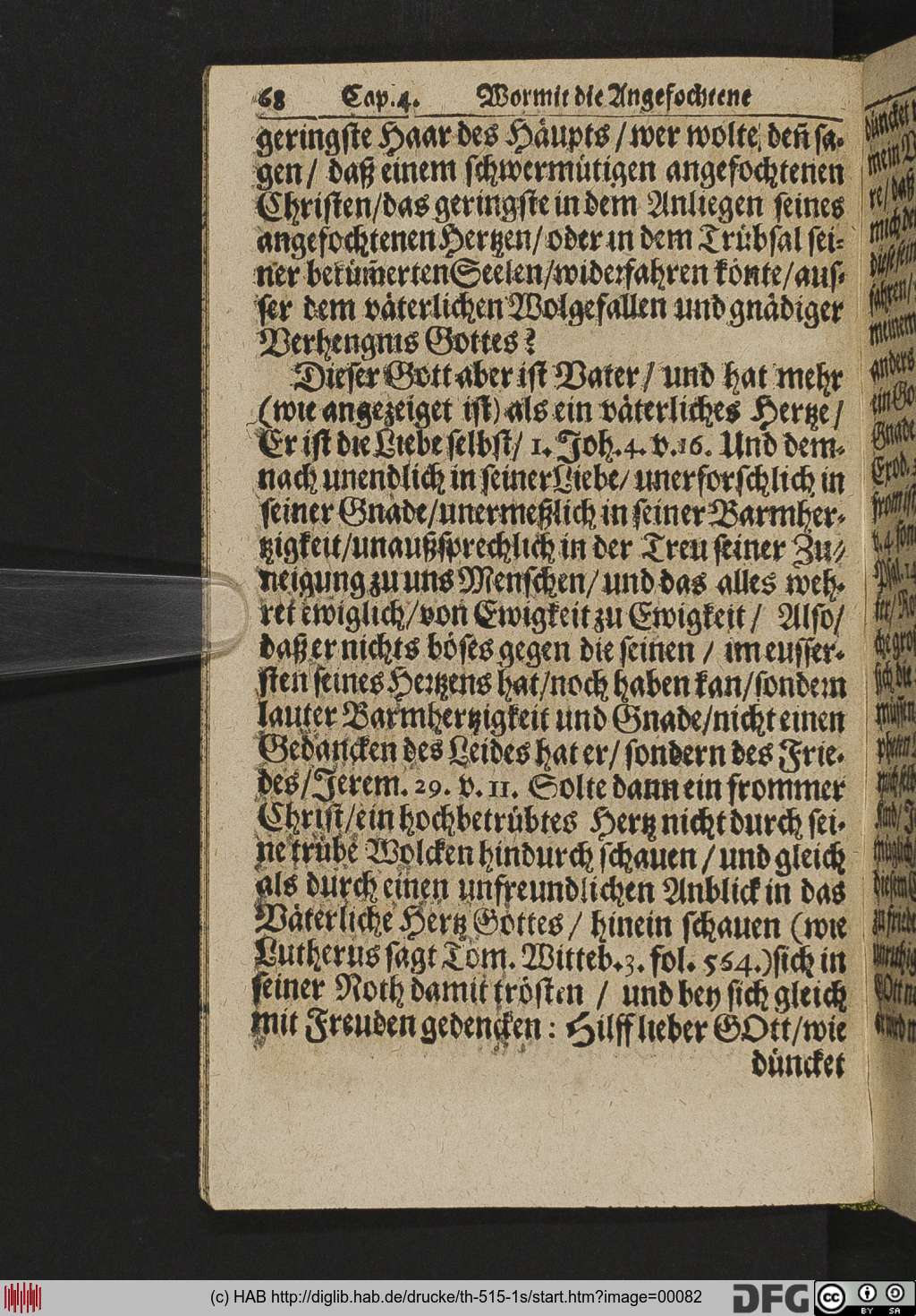 http://diglib.hab.de/drucke/th-515-1s/00082.jpg