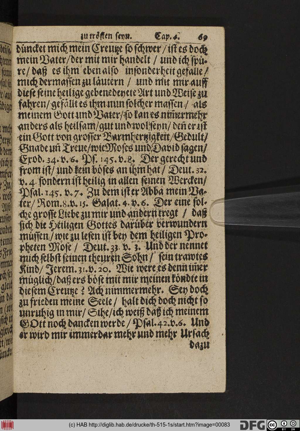 http://diglib.hab.de/drucke/th-515-1s/00083.jpg