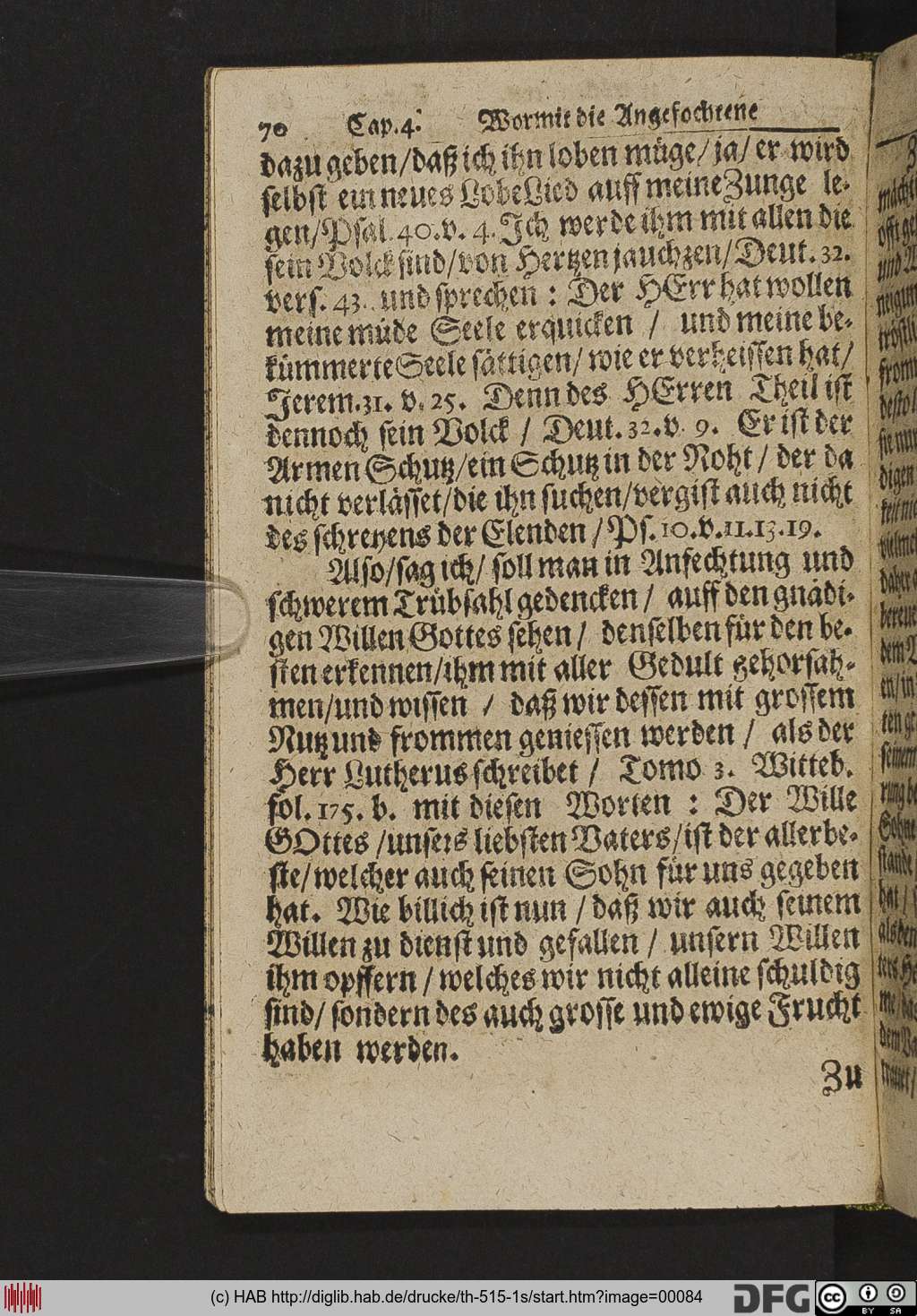 http://diglib.hab.de/drucke/th-515-1s/00084.jpg