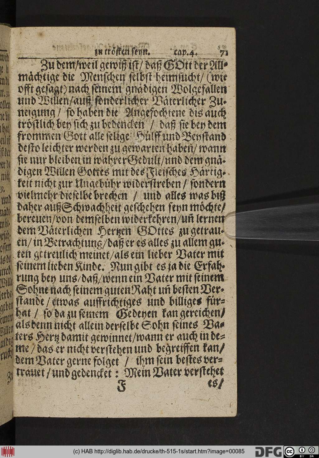 http://diglib.hab.de/drucke/th-515-1s/00085.jpg