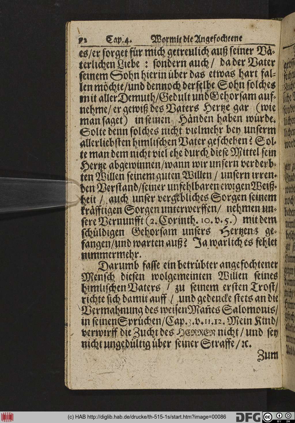 http://diglib.hab.de/drucke/th-515-1s/00086.jpg