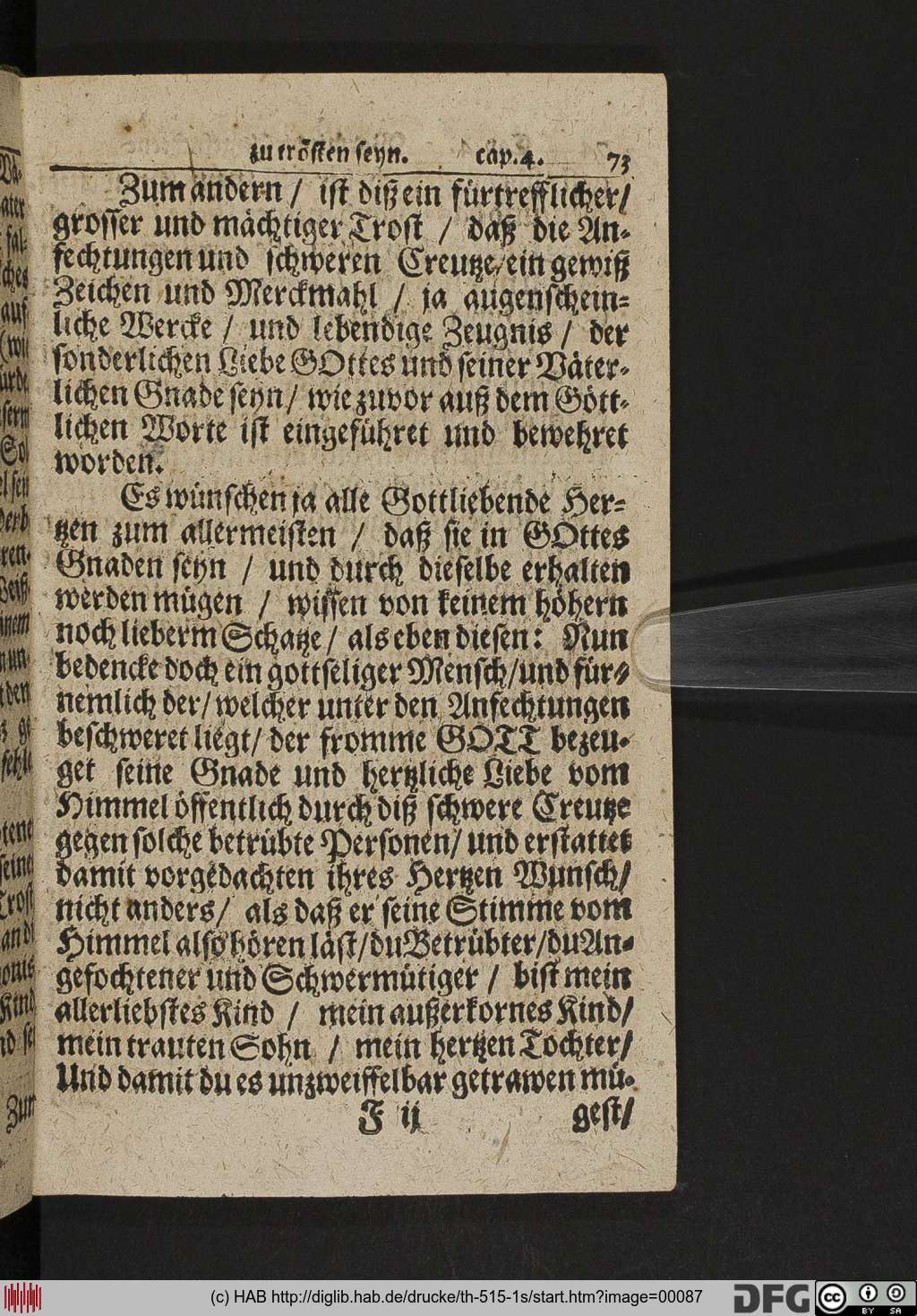 http://diglib.hab.de/drucke/th-515-1s/00087.jpg