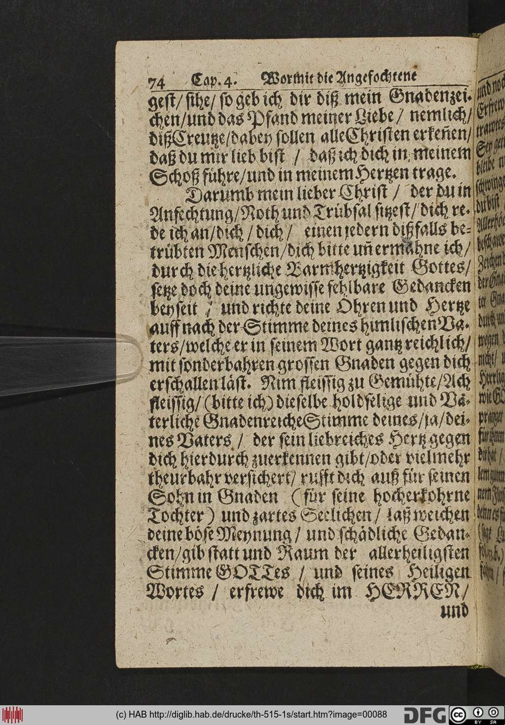 http://diglib.hab.de/drucke/th-515-1s/00088.jpg