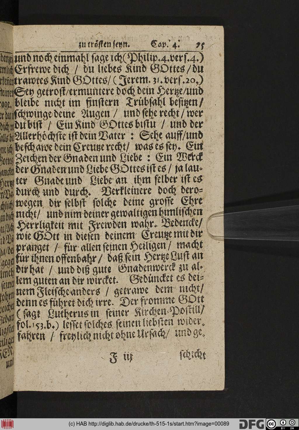 http://diglib.hab.de/drucke/th-515-1s/00089.jpg