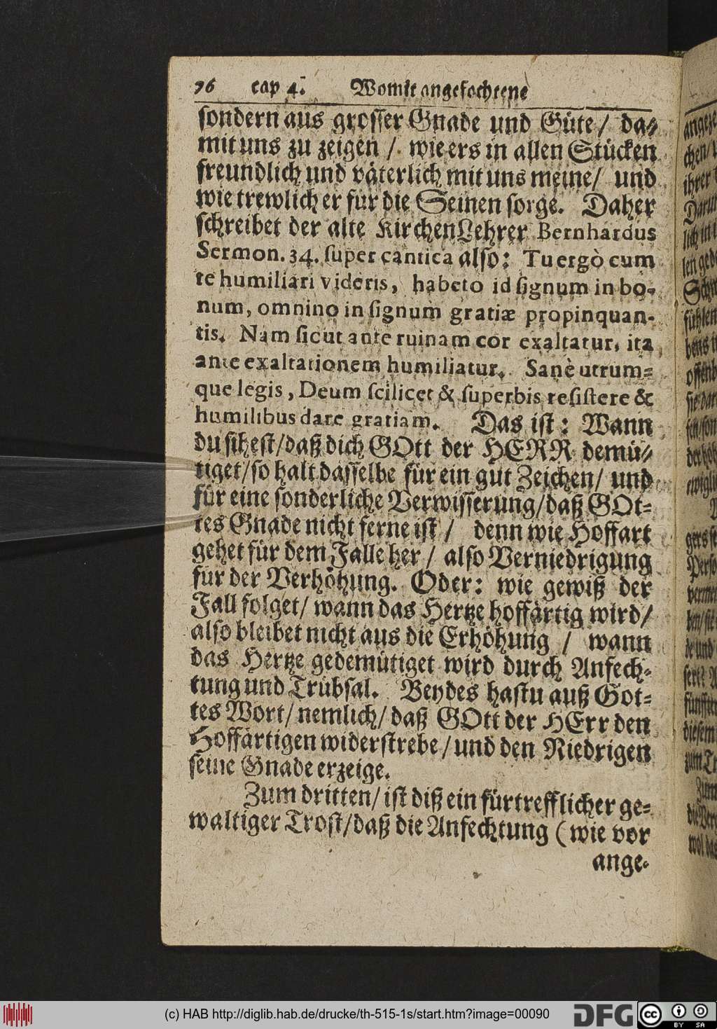 http://diglib.hab.de/drucke/th-515-1s/00090.jpg