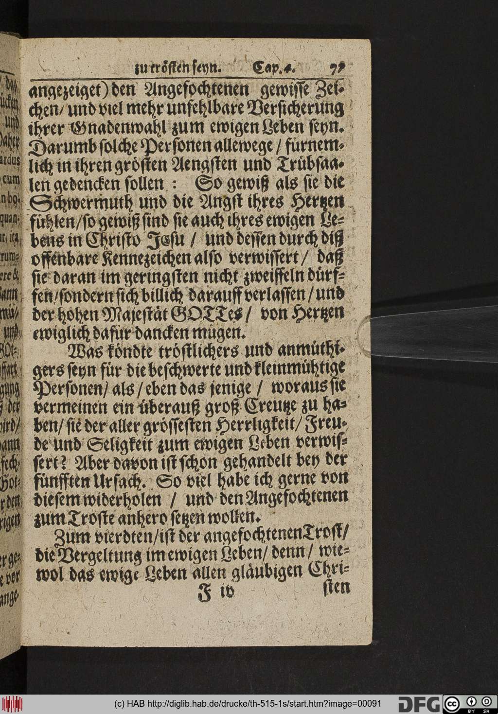 http://diglib.hab.de/drucke/th-515-1s/00091.jpg