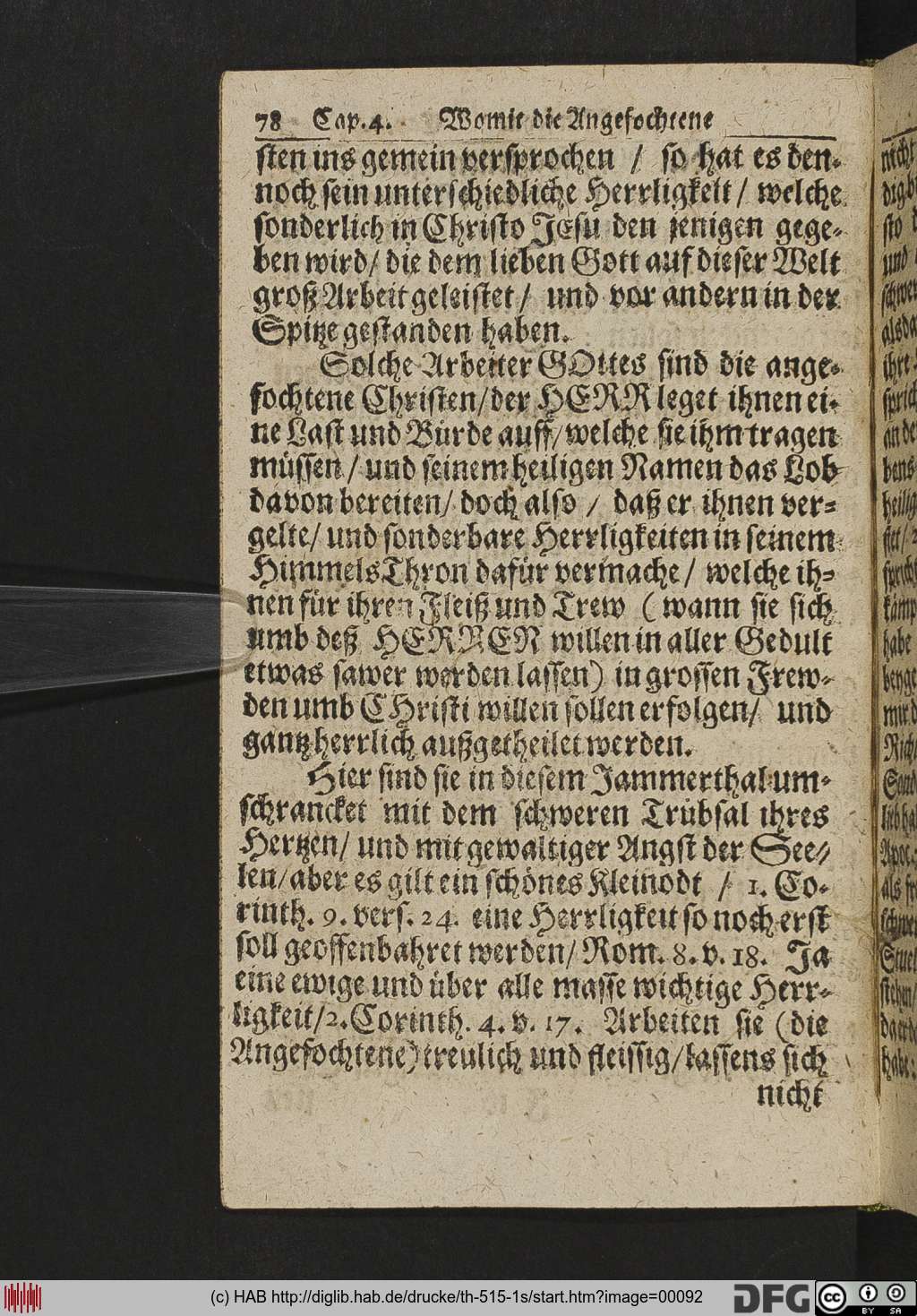 http://diglib.hab.de/drucke/th-515-1s/00092.jpg