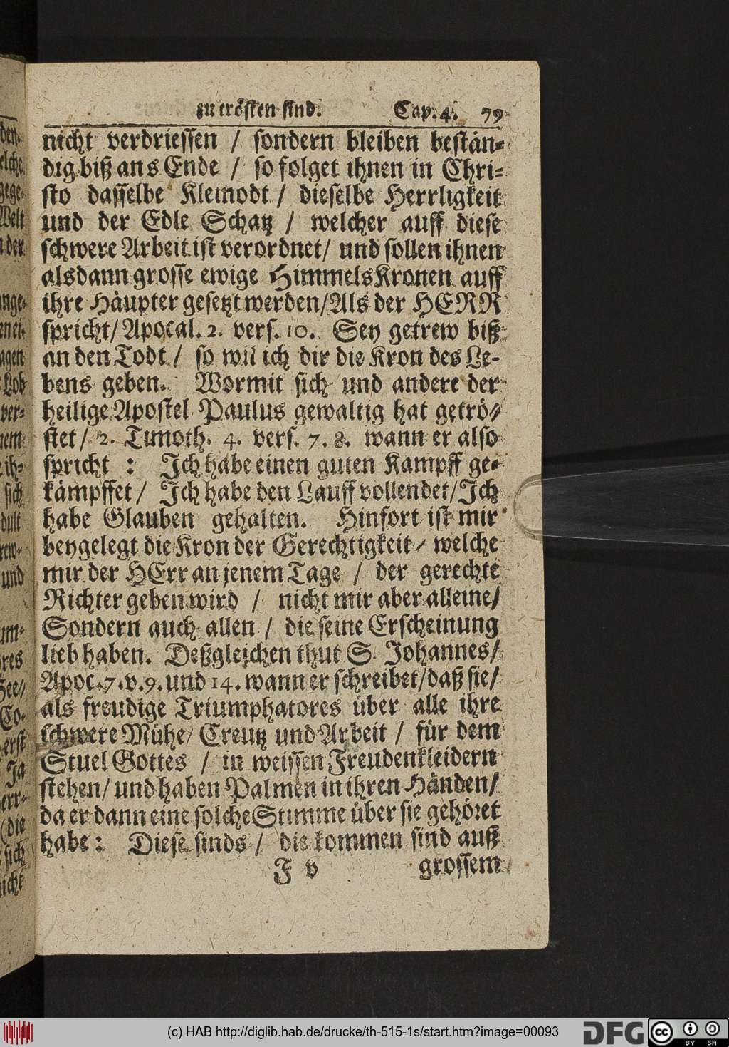 http://diglib.hab.de/drucke/th-515-1s/00093.jpg