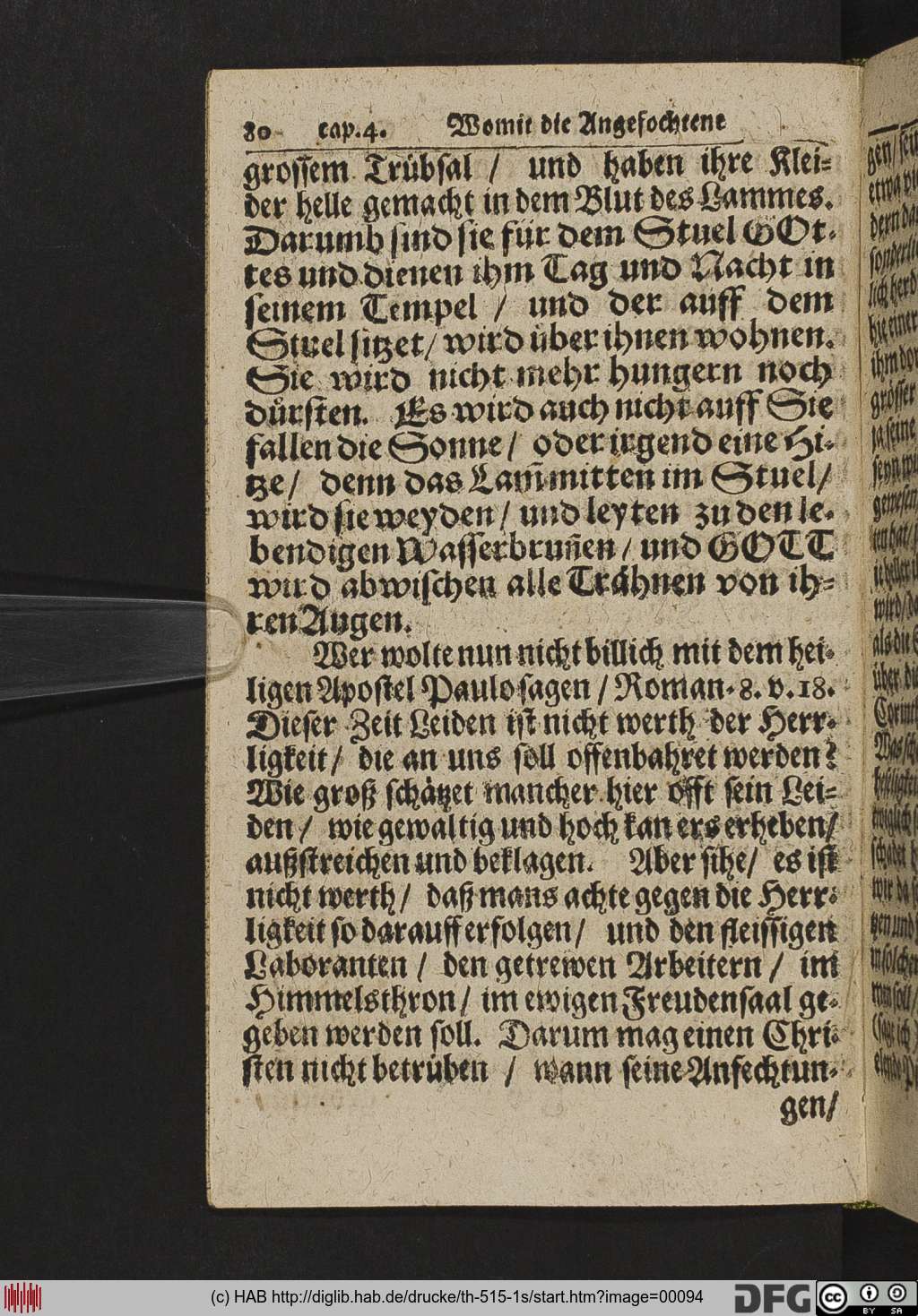 http://diglib.hab.de/drucke/th-515-1s/00094.jpg