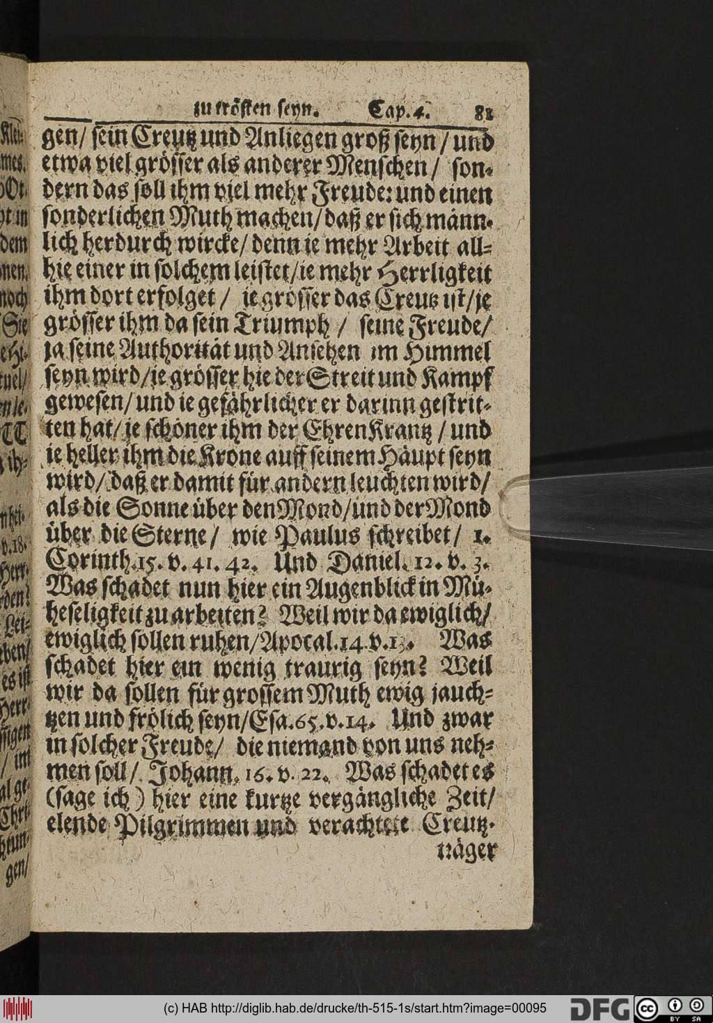 http://diglib.hab.de/drucke/th-515-1s/00095.jpg