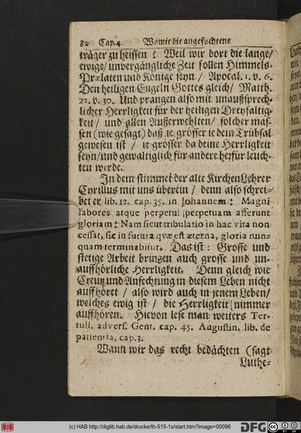 http://diglib.hab.de/drucke/th-515-1s/00096.jpg