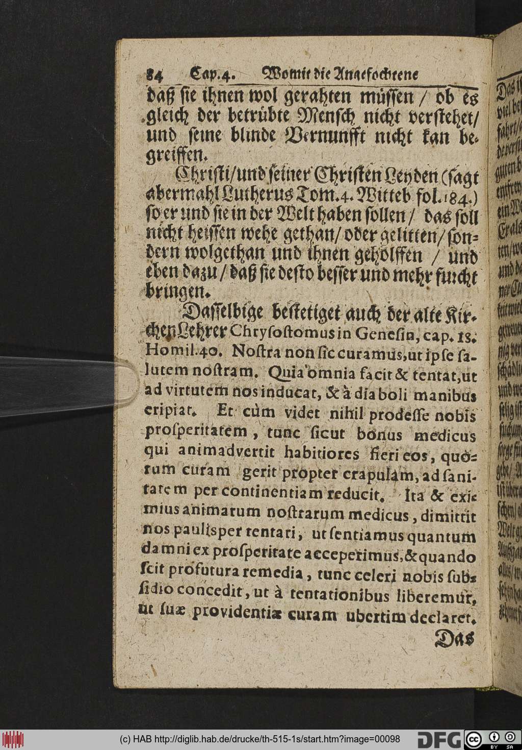 http://diglib.hab.de/drucke/th-515-1s/00098.jpg