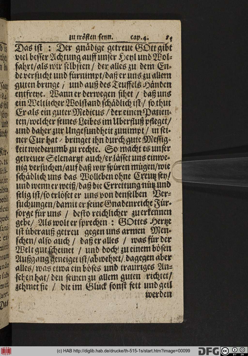 http://diglib.hab.de/drucke/th-515-1s/00099.jpg