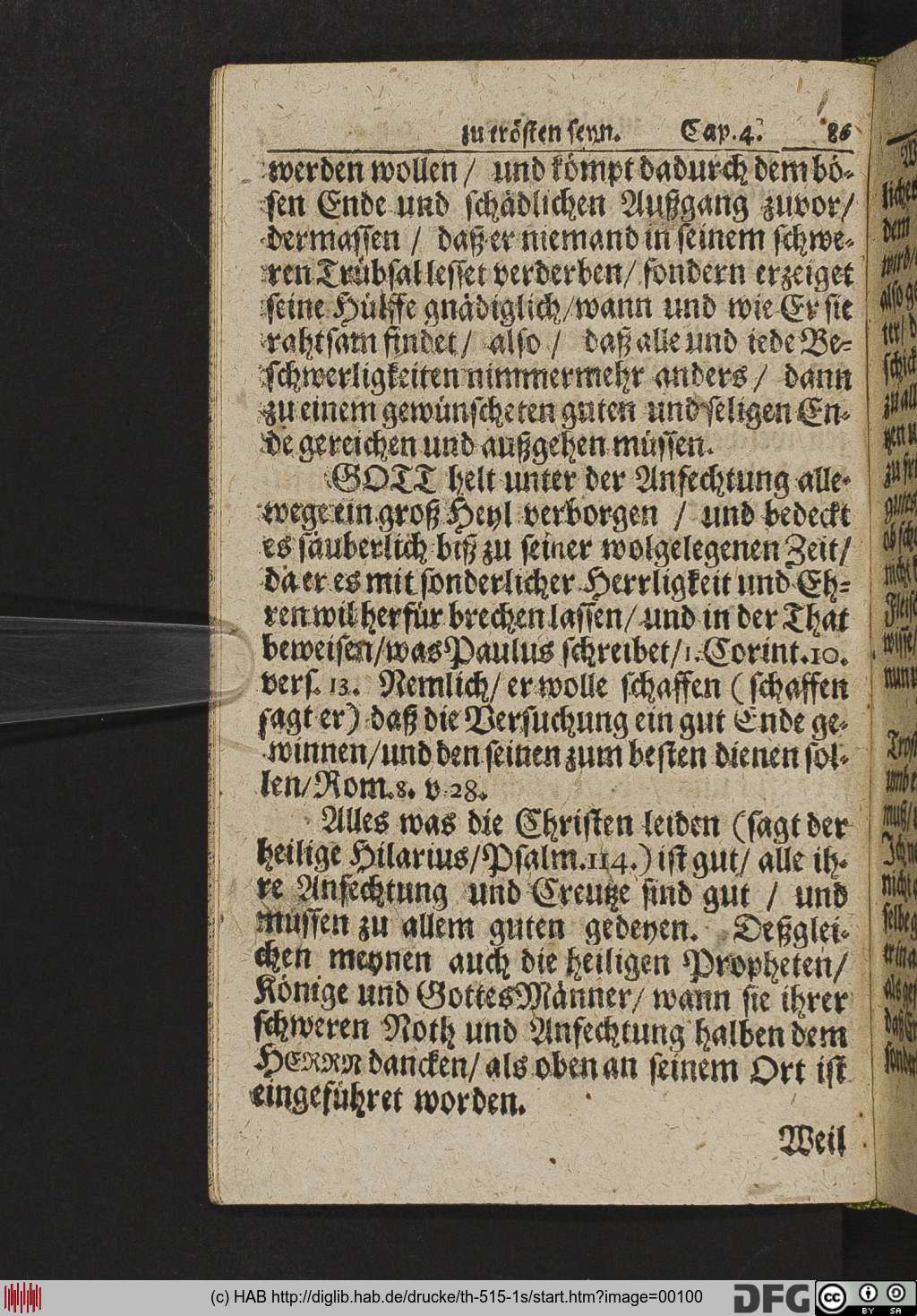 http://diglib.hab.de/drucke/th-515-1s/00100.jpg