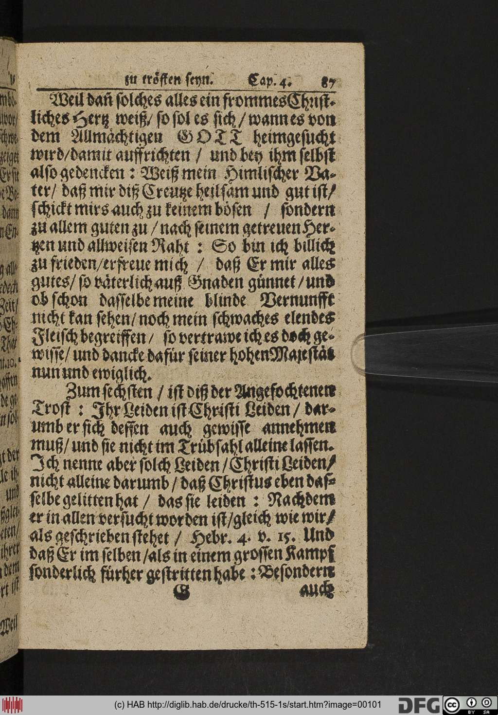 http://diglib.hab.de/drucke/th-515-1s/00101.jpg