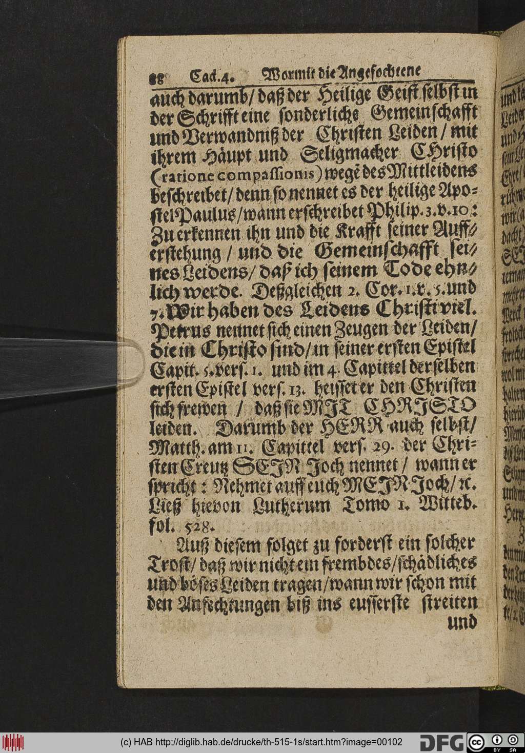 http://diglib.hab.de/drucke/th-515-1s/00102.jpg