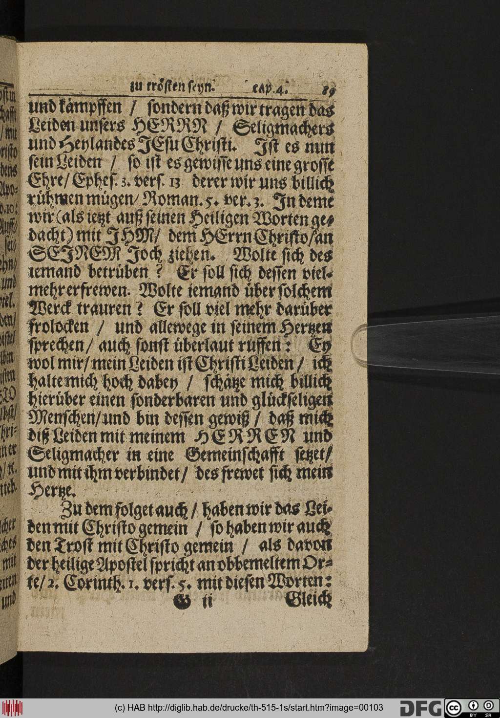 http://diglib.hab.de/drucke/th-515-1s/00103.jpg