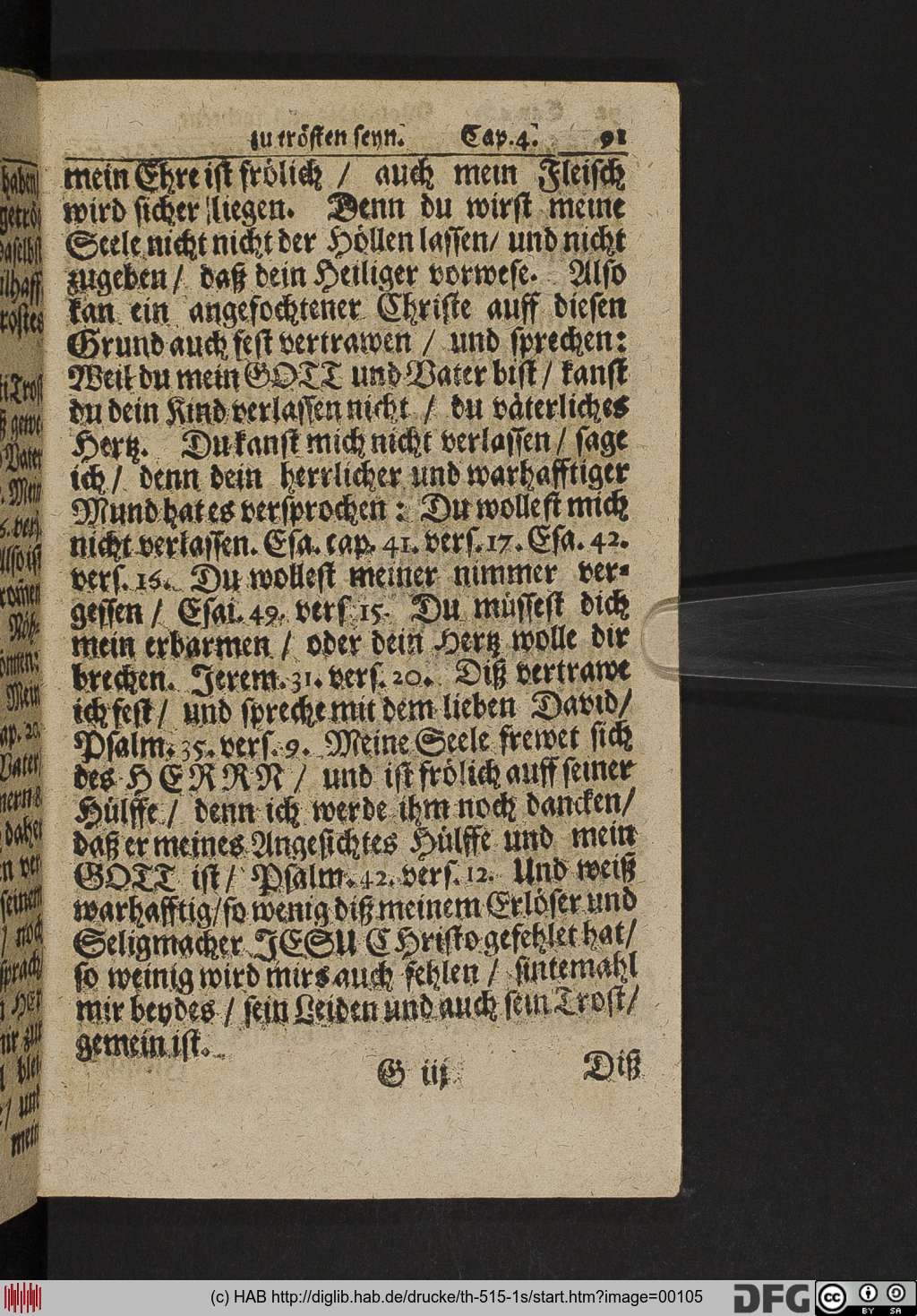 http://diglib.hab.de/drucke/th-515-1s/00105.jpg