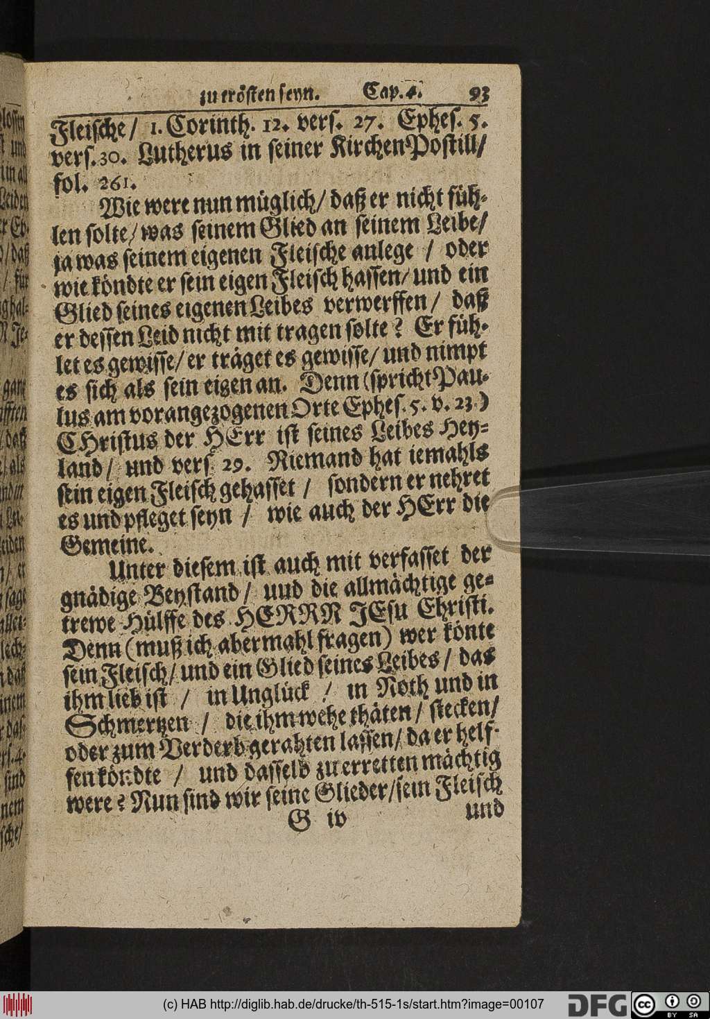 http://diglib.hab.de/drucke/th-515-1s/00107.jpg