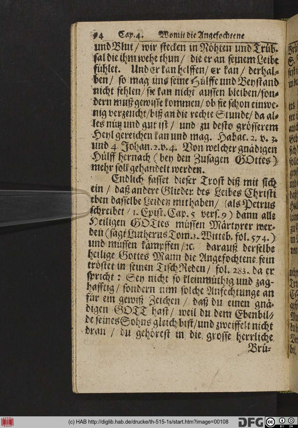 http://diglib.hab.de/drucke/th-515-1s/00108.jpg