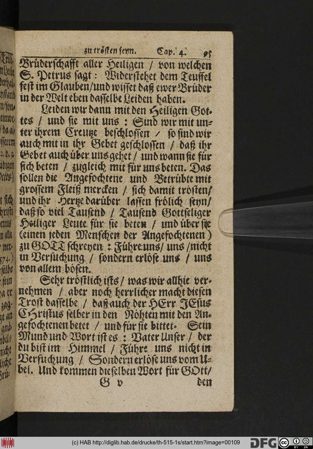 http://diglib.hab.de/drucke/th-515-1s/00109.jpg