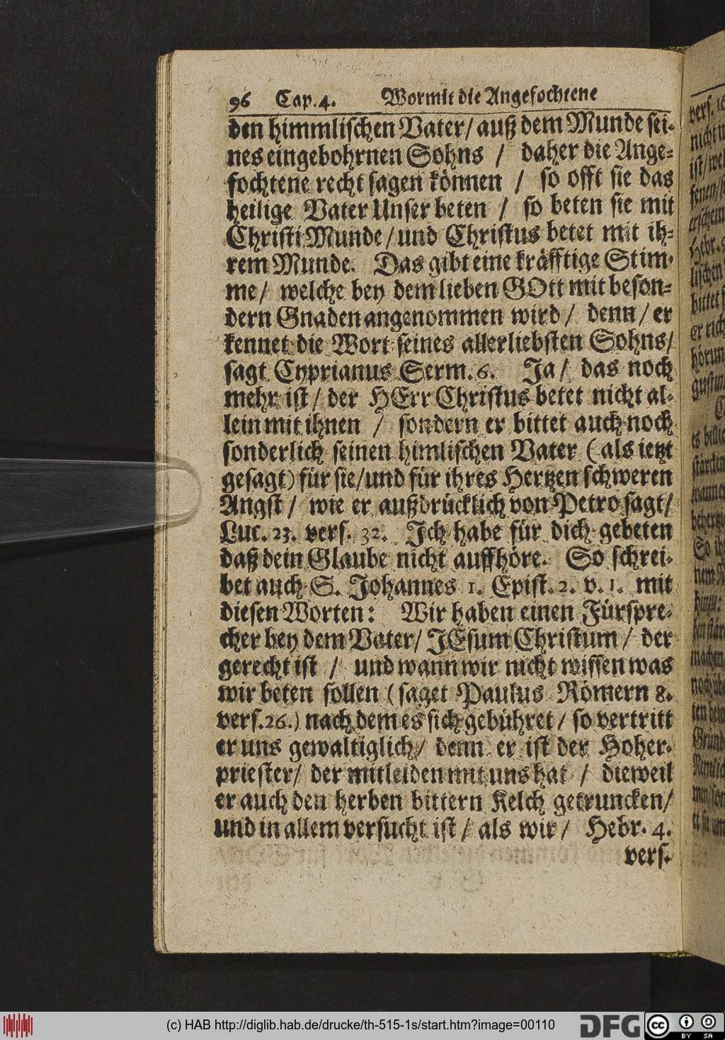 http://diglib.hab.de/drucke/th-515-1s/00110.jpg