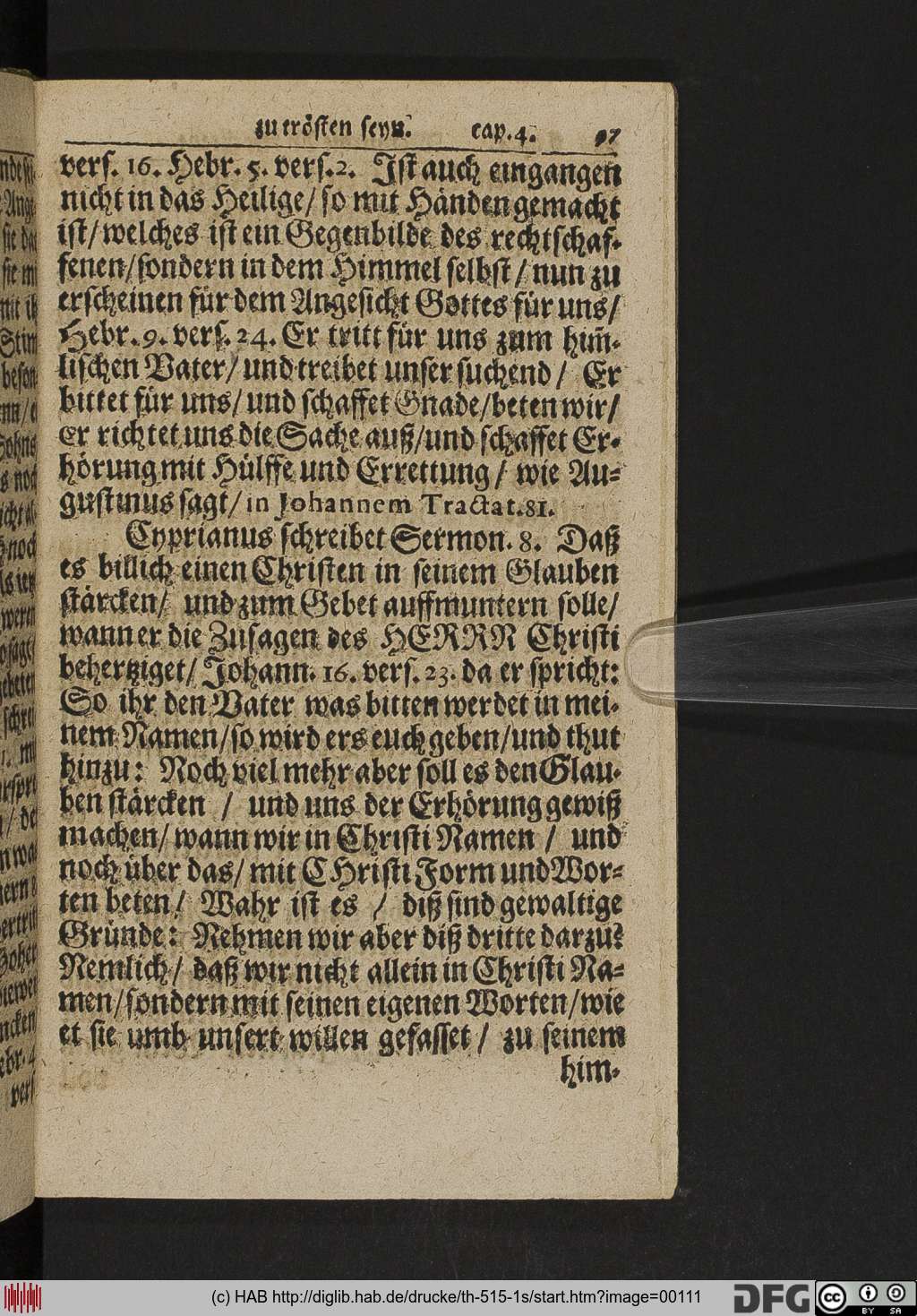 http://diglib.hab.de/drucke/th-515-1s/00111.jpg