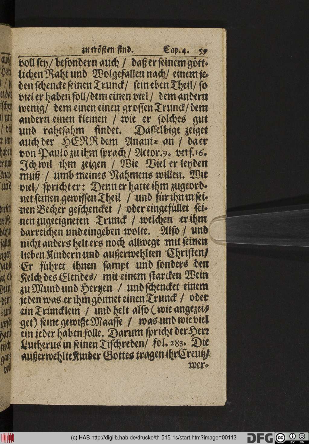 http://diglib.hab.de/drucke/th-515-1s/00113.jpg