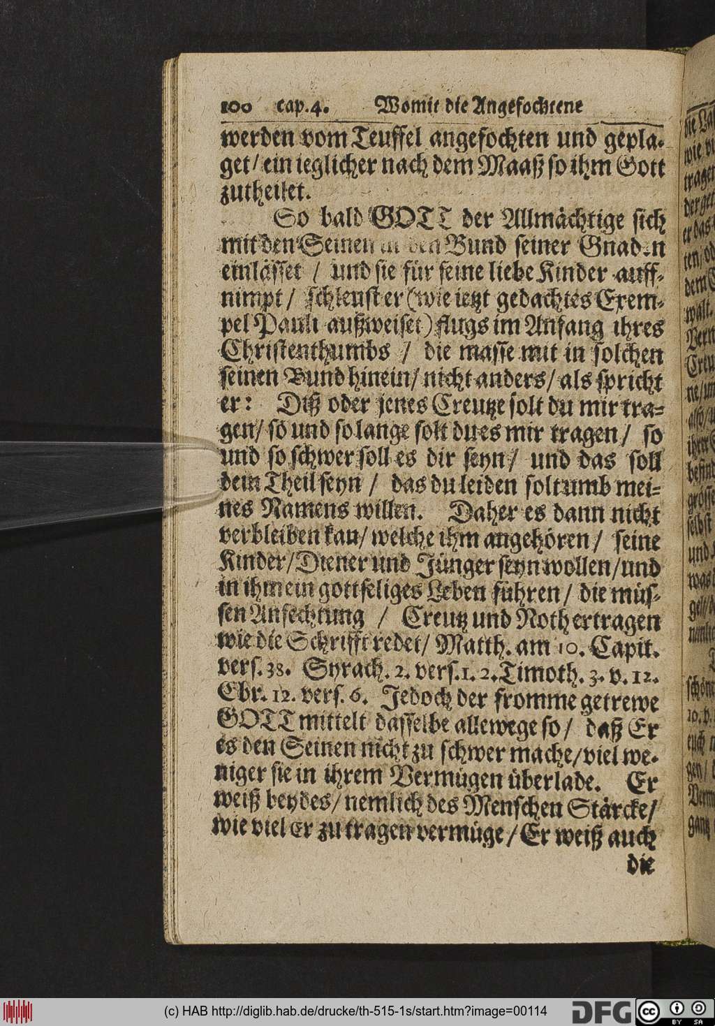 http://diglib.hab.de/drucke/th-515-1s/00114.jpg