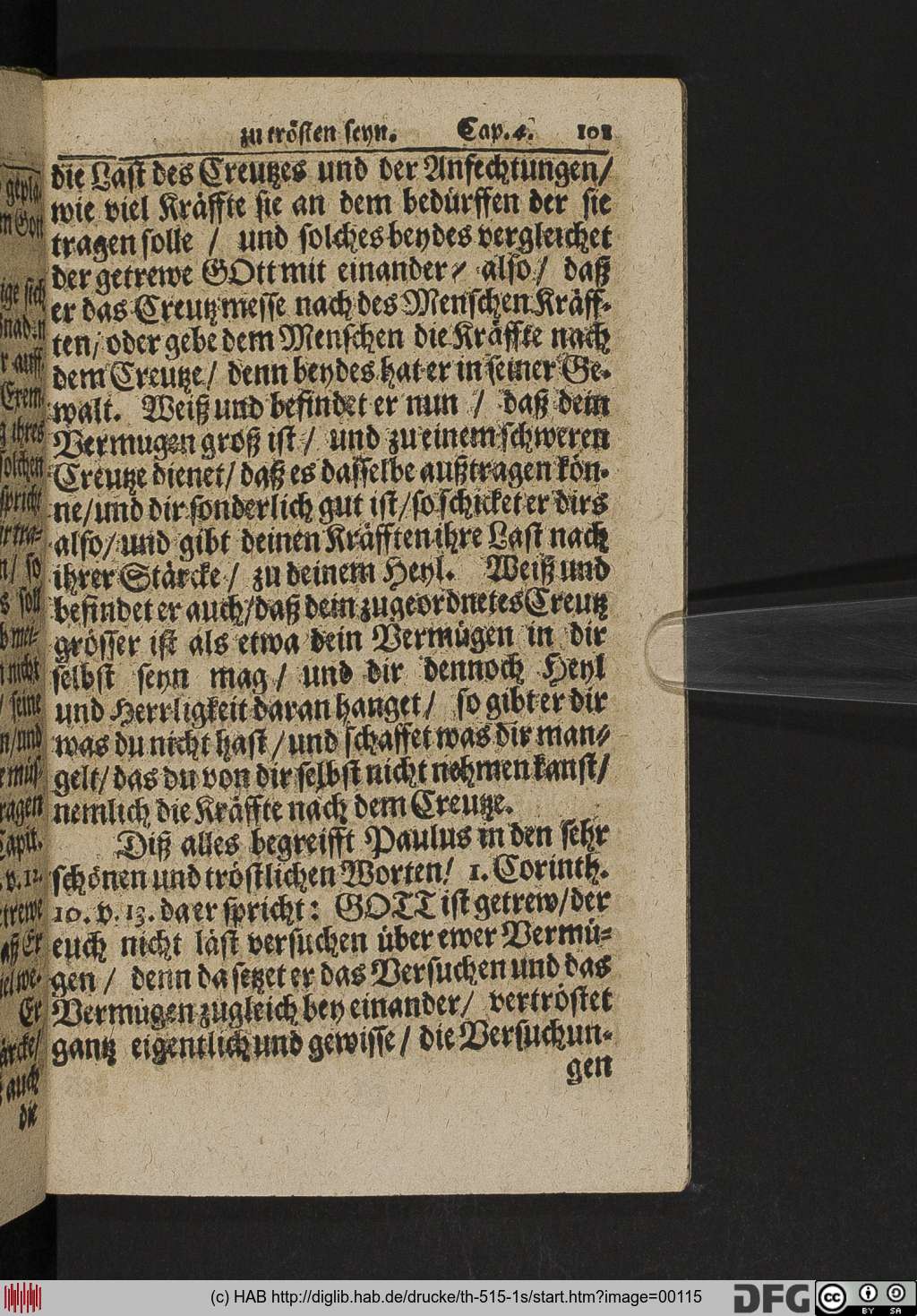 http://diglib.hab.de/drucke/th-515-1s/00115.jpg