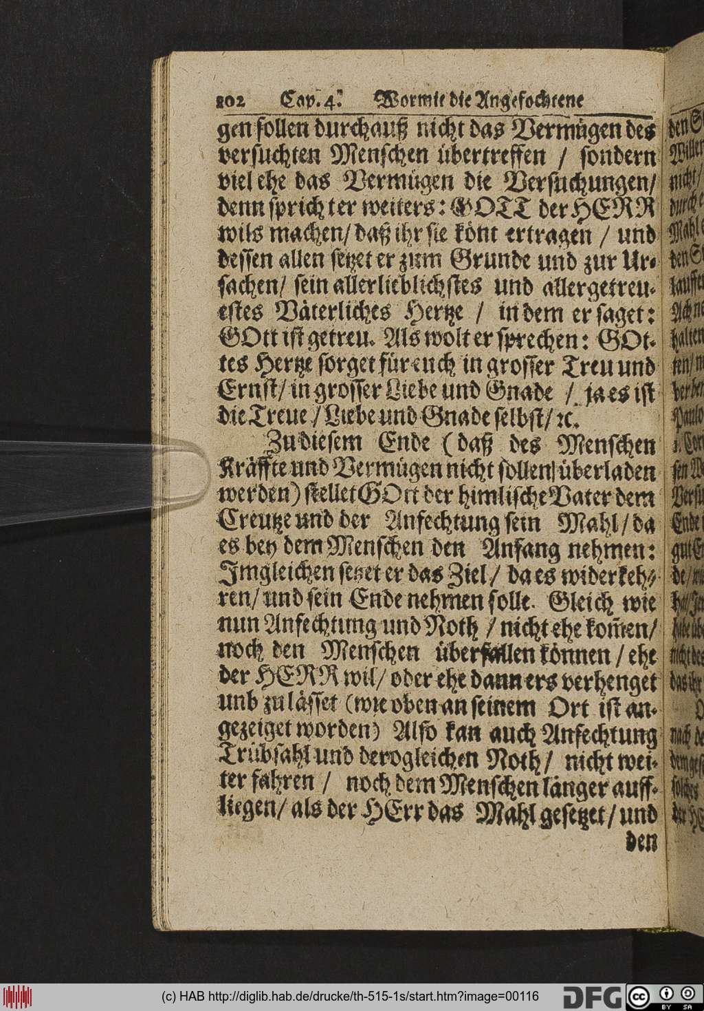 http://diglib.hab.de/drucke/th-515-1s/00116.jpg